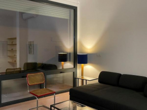 The Island Club Apartment